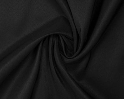 Zoom fabric of box fitted style 100% spun polyester