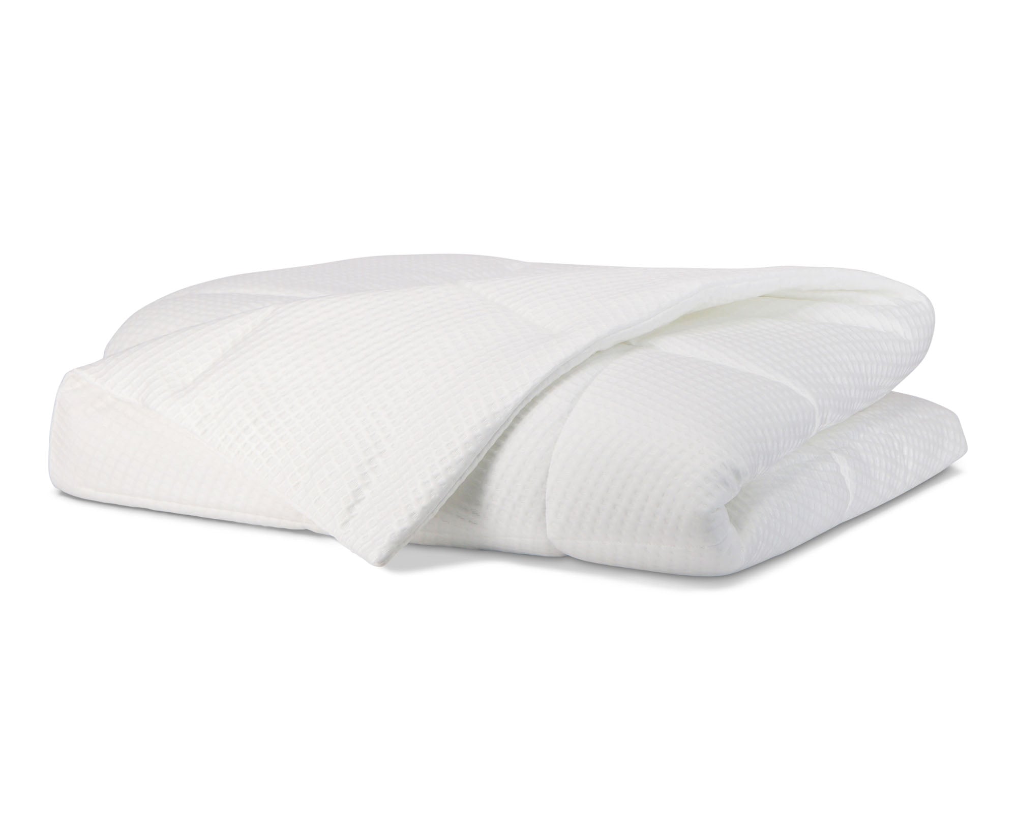 Great Quality And Comfortable Cooling Duvet Insert Cantex Distribution