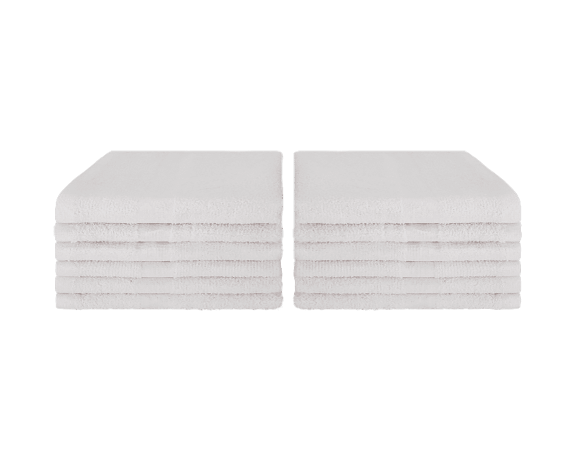 INEXPENSIVE Hand Towel Bath Towels, Hand Towels, & Face Cloths Cantex Distribution