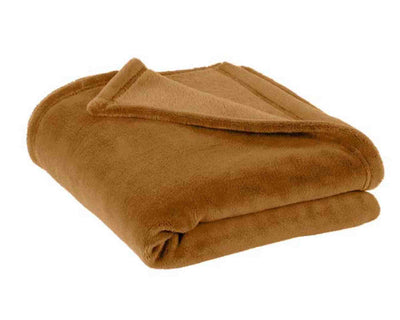 1 tan cashmere blanket #colour_tan