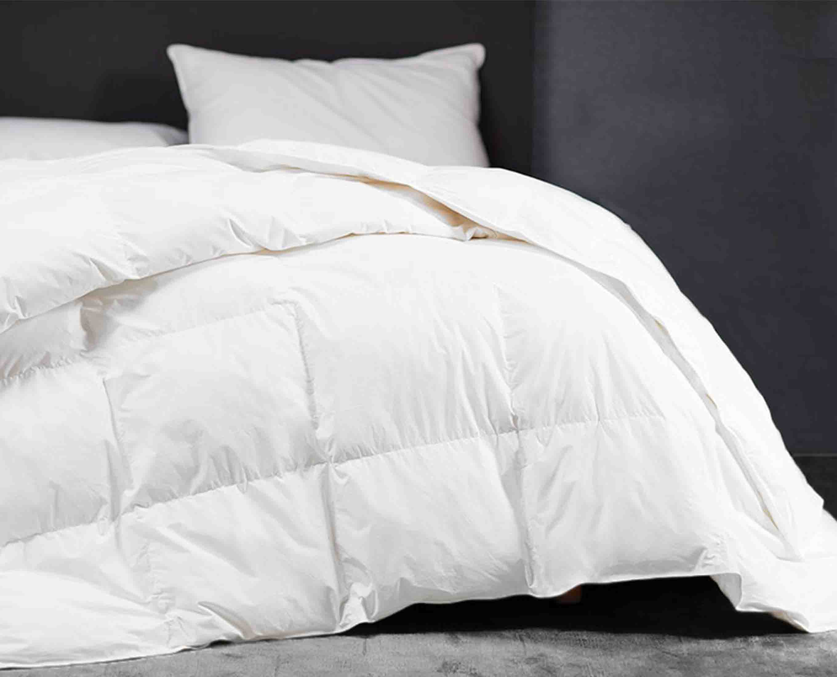 Wholesale Bedding- Discounts for Bulk Orders – Cantex Distribution