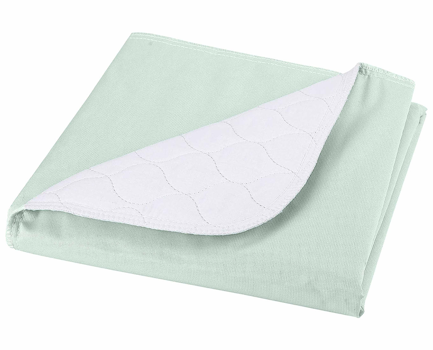 Water proof incontinence pad