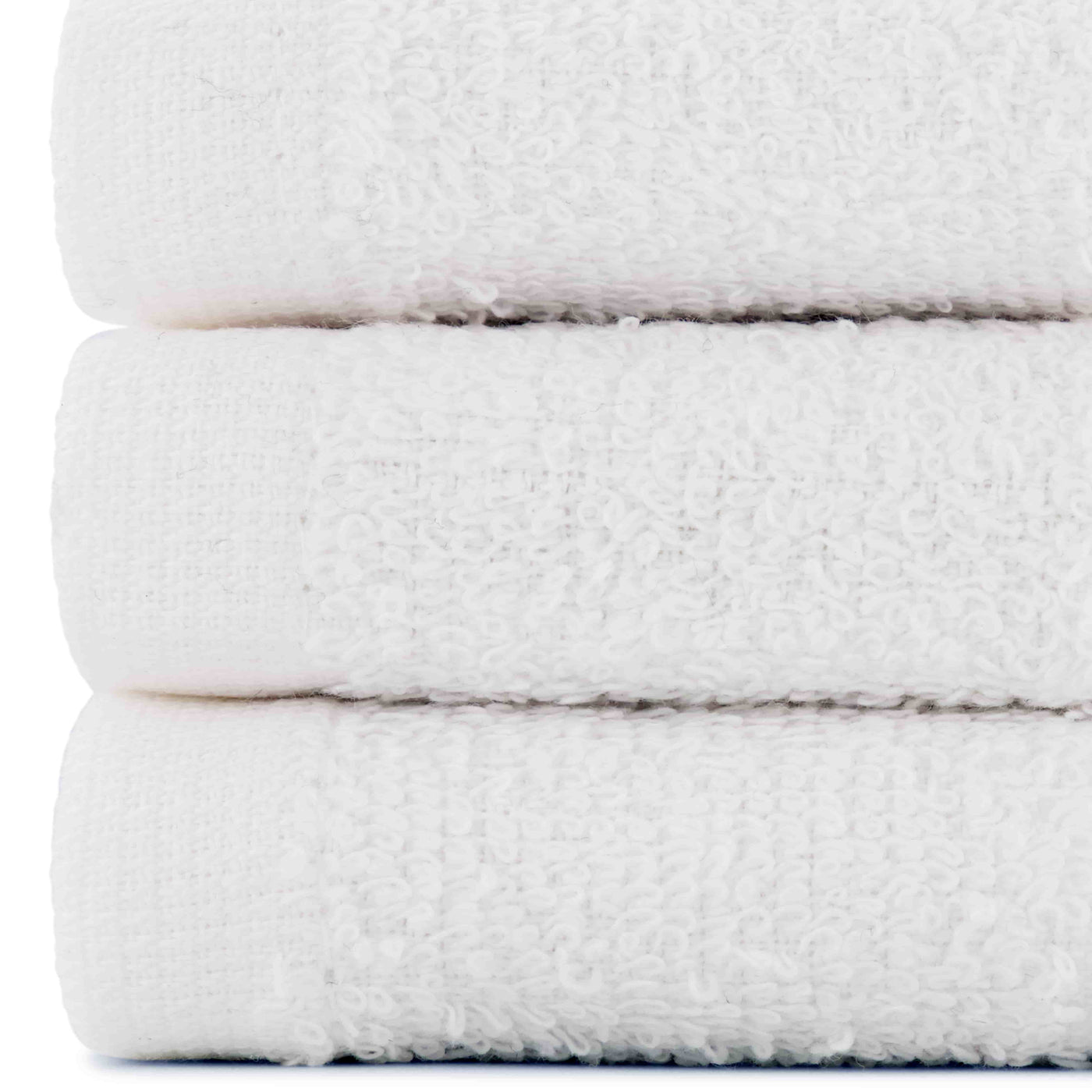 Zoomed image of wholesale hand towels in Canada