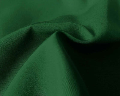 Napkin Fabric-Green #colour_hunter-green
