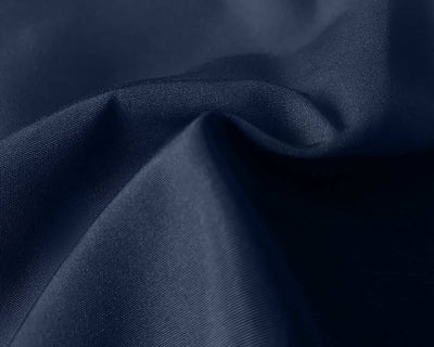 Napkin Fabric-Navy Blue #colour_navy-blue