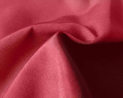 Napkin Fabric-Red #colour_red