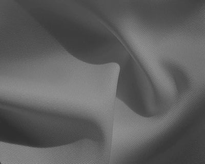 Light Grey Industrial Napkin Fabric #colour_light-grey