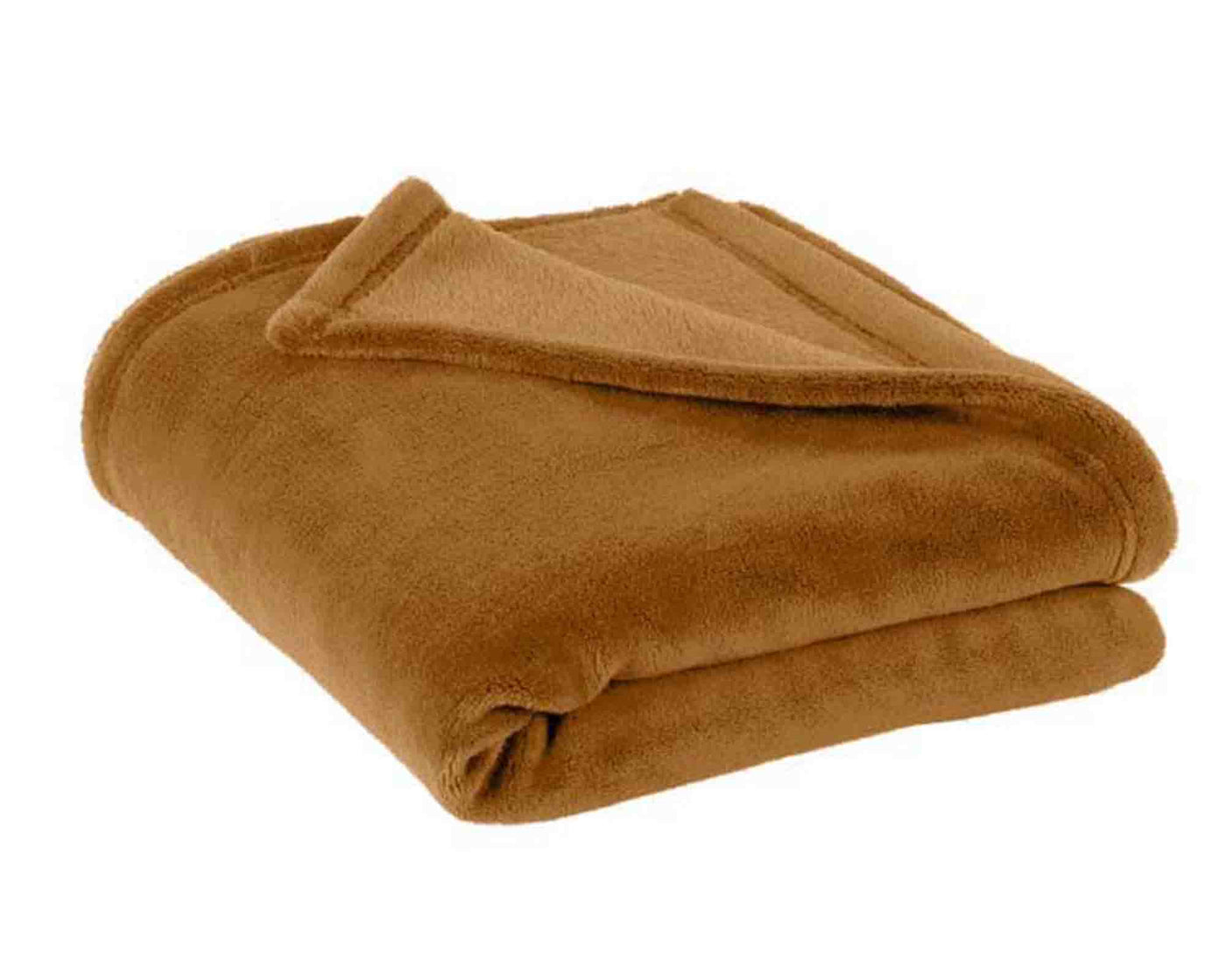1 tan cashmere blanket#colour_tan