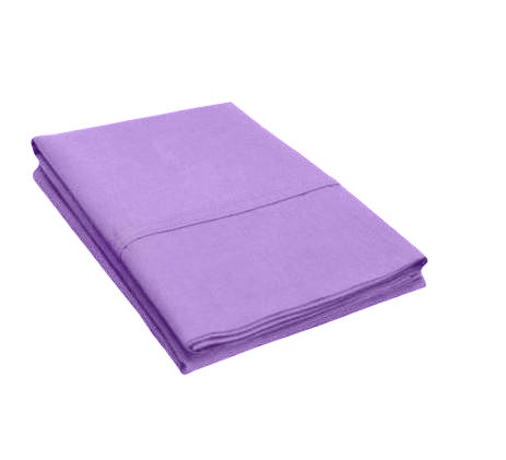 colour lavender pillowcases#colour_lavender