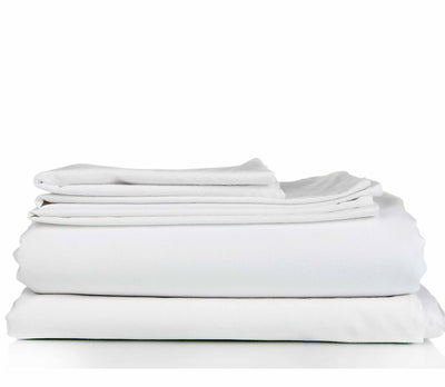 linen sheets canada 